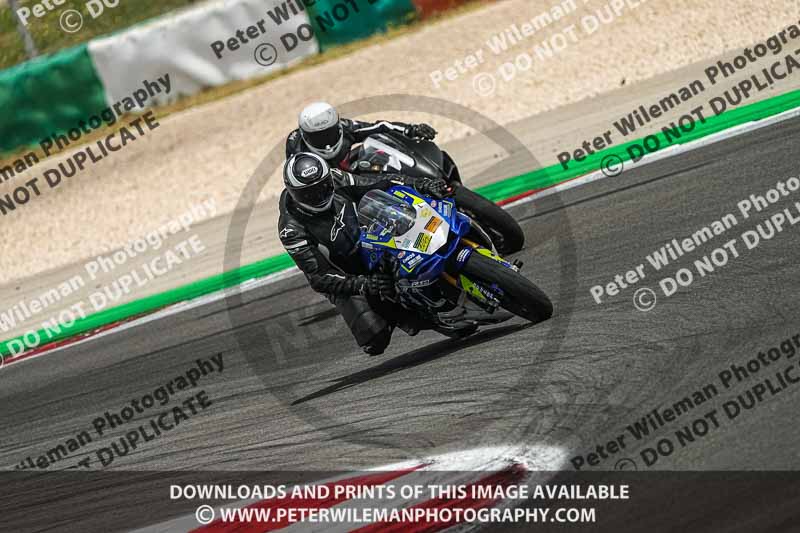 motorbikes;no limits;november 2019;peter wileman photography;portimao;portugal;trackday digital images